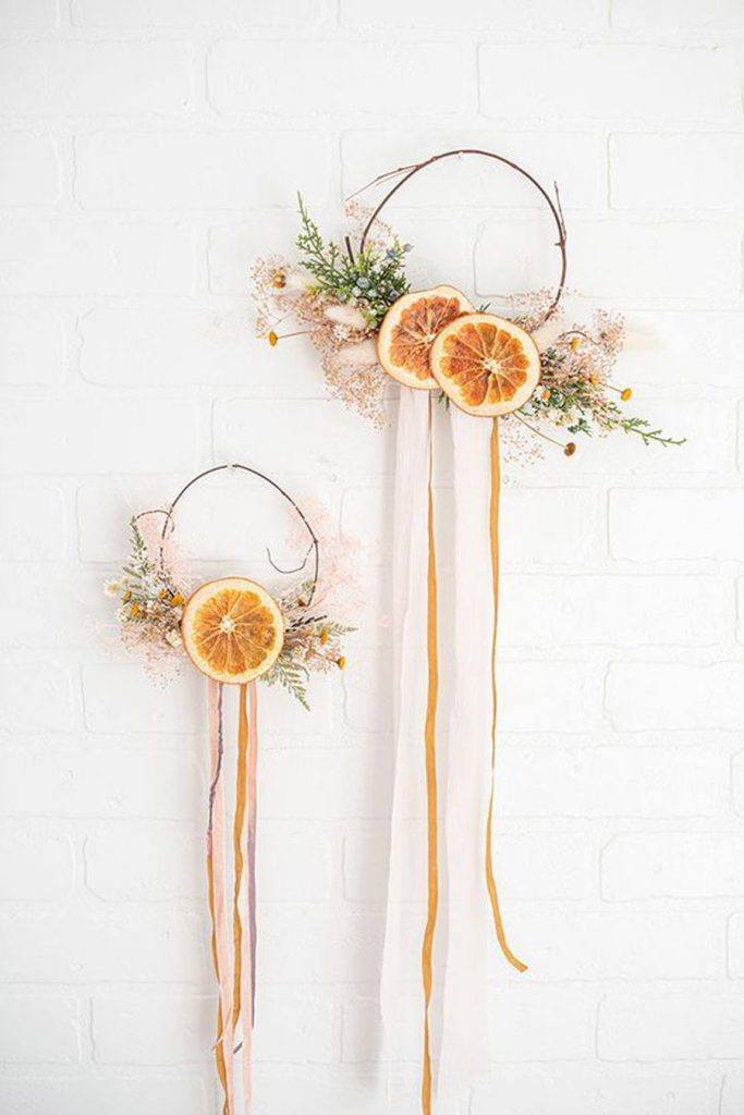 DECORACIÓN DE OTOÑO CON FRUTA SECA deco-otono-boda-683x1024 