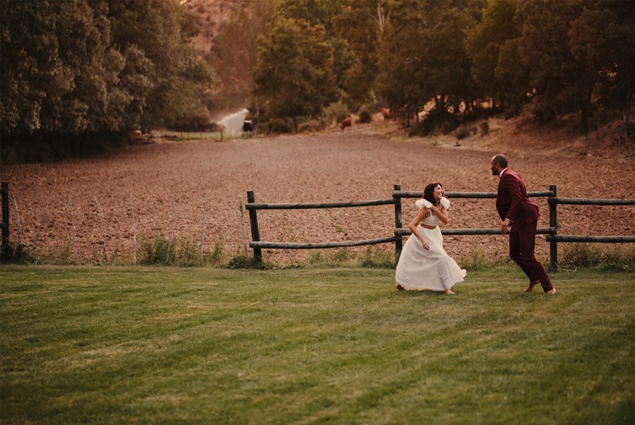 BLOW MY MIND editorial-de-boda 