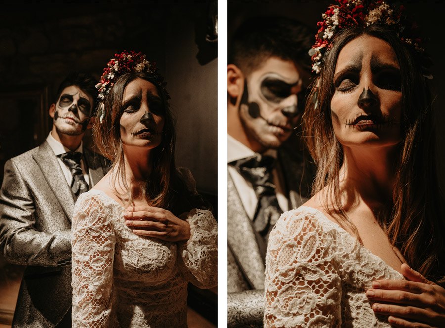 SAMHAIN, VIDA Y MUERTE, AMOR Y DOLOR samhain-shooting-boda-1 