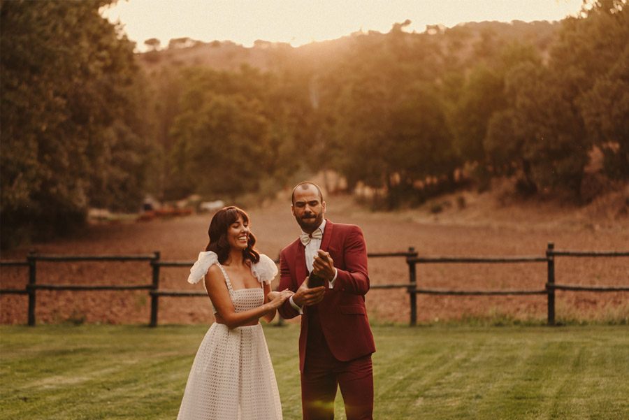 BLOW MY MIND sesion-de-boda 