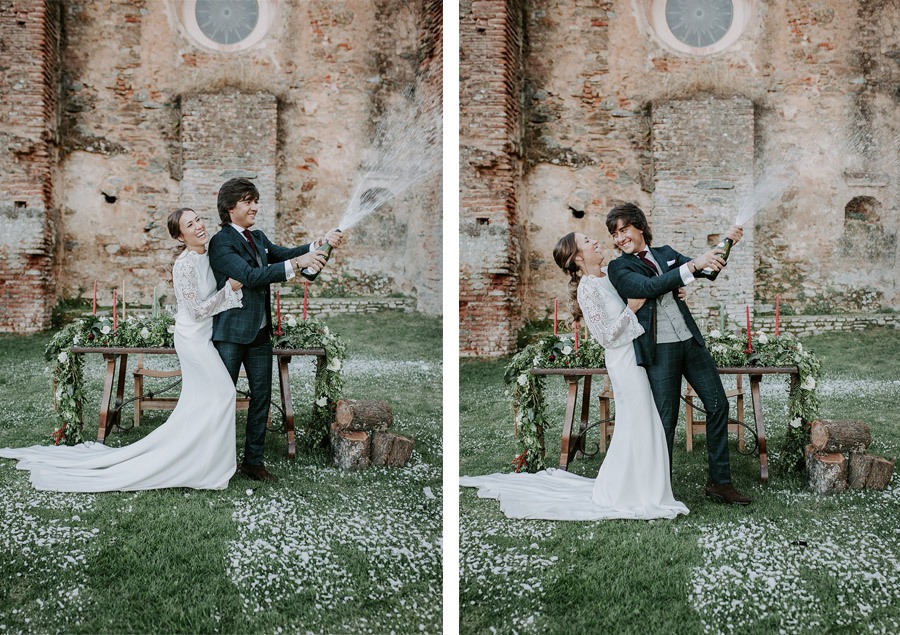 ¡OH MERRY LOVE! editorial-boda-invierno 