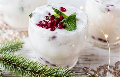 3 IDEAS DE CÓCTELES NAVIDEÑOS QUE SORPRENDERÁN A TUS INVITADOS navidad-cocteles 