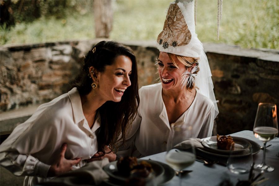 DABAQ, HASTA QUE LA MUERTE NOS SEPARE banquete-boda 