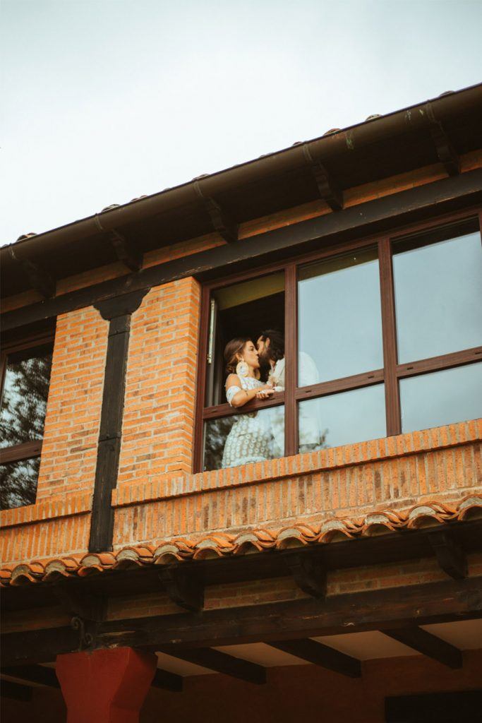 BODA EN UN CASERÍO CASTELLANO boda-fotos-683x1024 