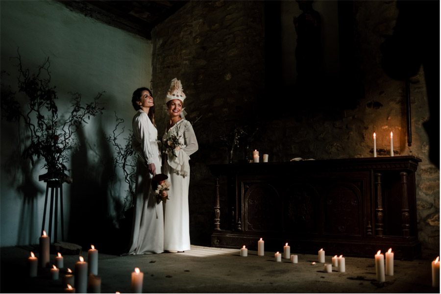 DABAQ, HASTA QUE LA MUERTE NOS SEPARE ceremonia-boda-1 