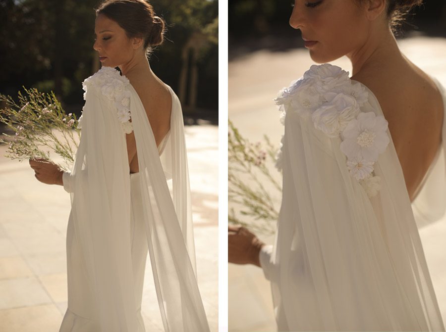 SIBILINA LANZA SU PRIMERA COLECCIÓN DE NOVIA coleccion-novias-sibilina 