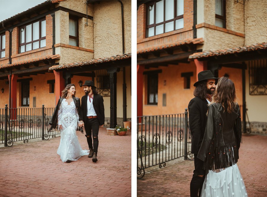 BODA EN UN CASERÍO CASTELLANO fotos-boda 