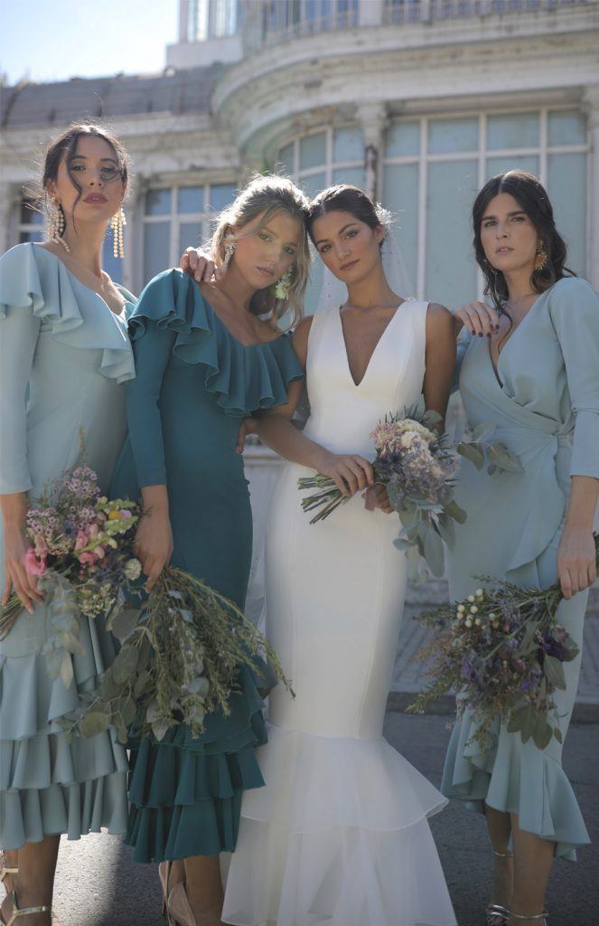 SIBILINA LANZA SU PRIMERA COLECCIÓN DE NOVIA novias-sibilina-2021-663x1024 