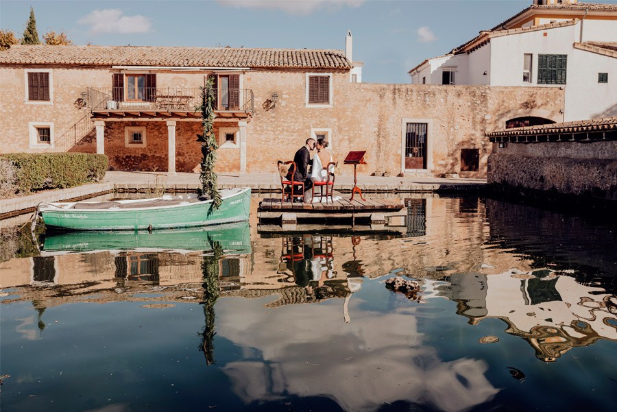 UNA BODA DE INVIERNO EN MALLORCA boda-ceremonia 