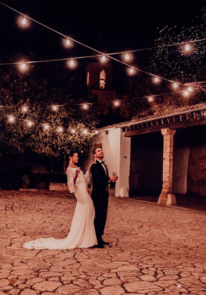 UNA BODA DE INVIERNO EN MALLORCA boda-fotos-716x1024 