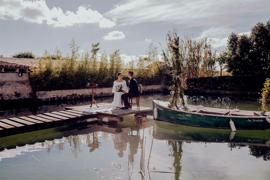 UNA BODA DE INVIERNO EN MALLORCA ceremonia-boda 