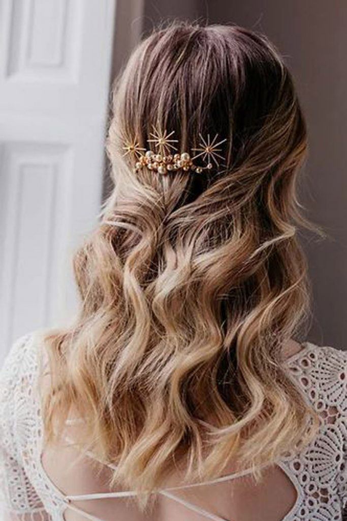 HORQUILLAS DE ESTRELLA, EL COMPLEMENTO IDEAL PARA NOVIAS clips-novias-estrella-683x1024 