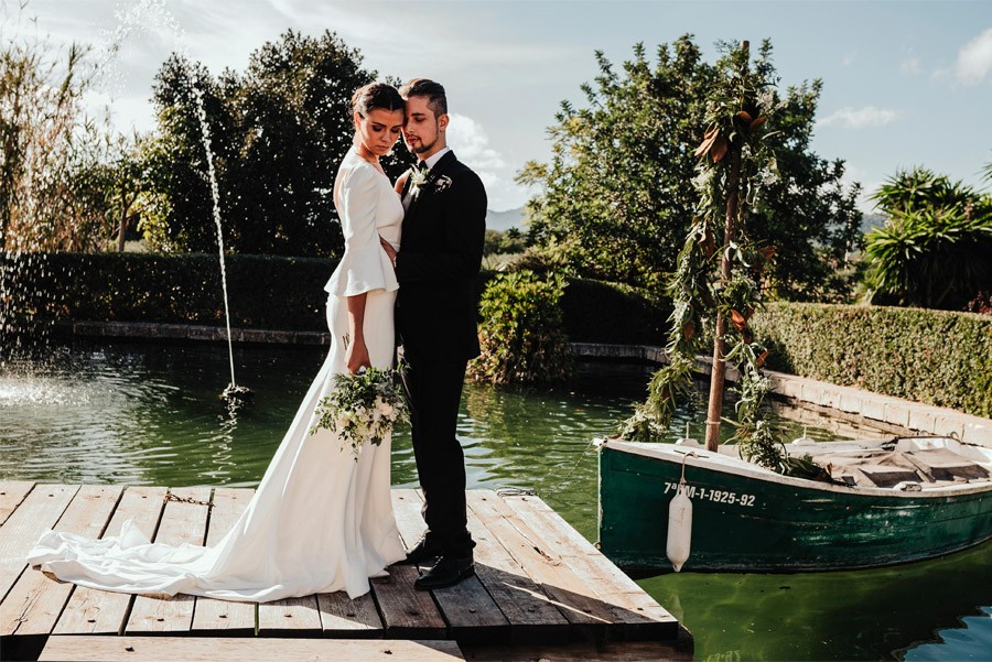 UNA BODA DE INVIERNO EN MALLORCA fotografia-boda 