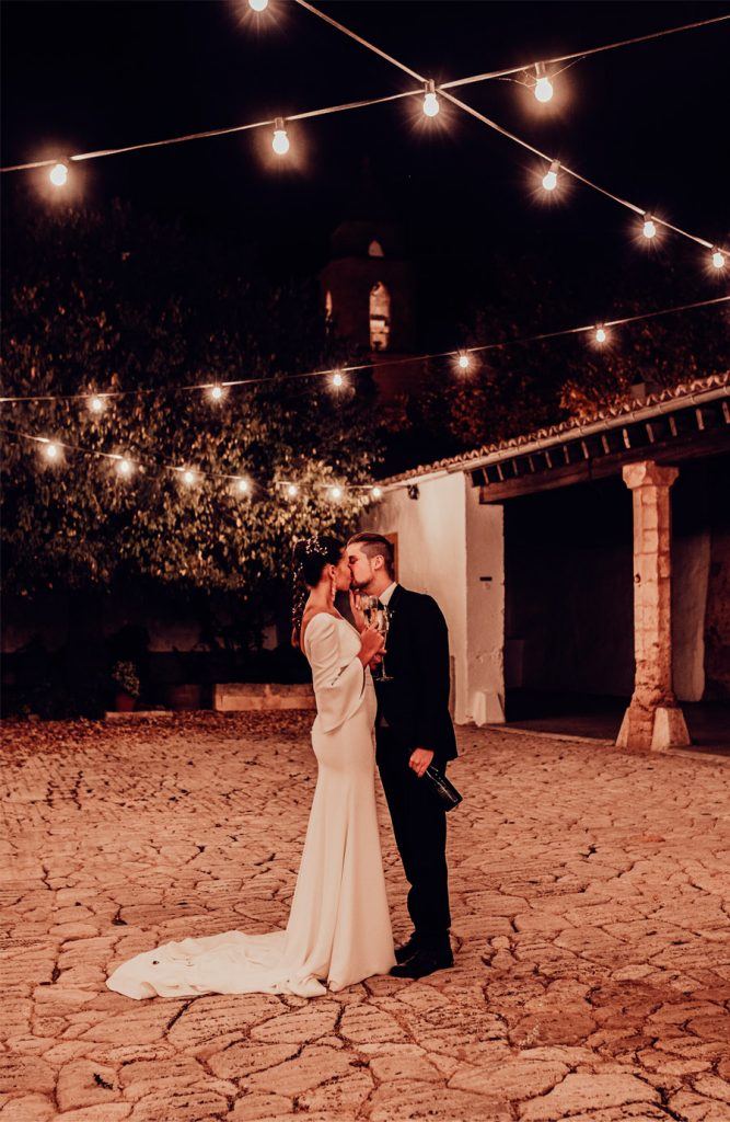 UNA BODA DE INVIERNO EN MALLORCA fotos-boda-667x1024 