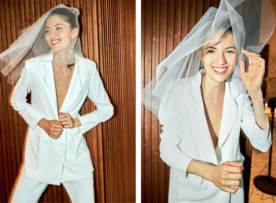 MINIMAL, NUEVA COLECCIÓN CÁPSULA DE MARTA MARTÍ novias-2021-marta-marti 