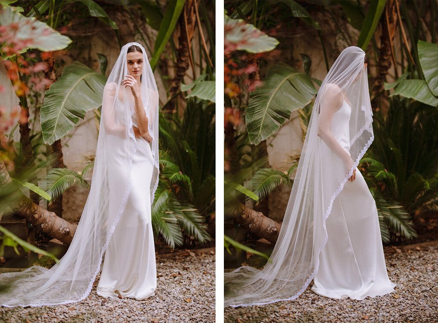 THE MUSE COLLECTIVE LANZA SU PRIMERA COLECCIÓN DE NOVIAS novias-the-muse-collective 