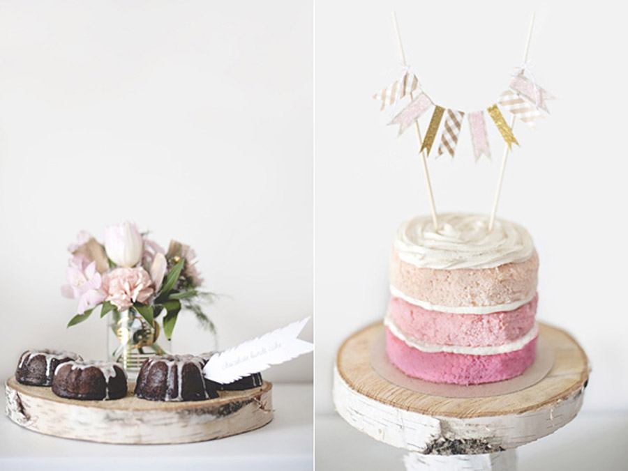 BRUNCH PARA UN SAN VALENTÍN EN CASA pastel-san-valentin 