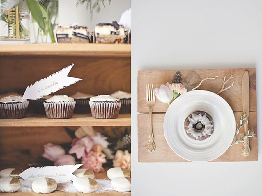 BRUNCH PARA UN SAN VALENTÍN EN CASA san-valentin-catering 