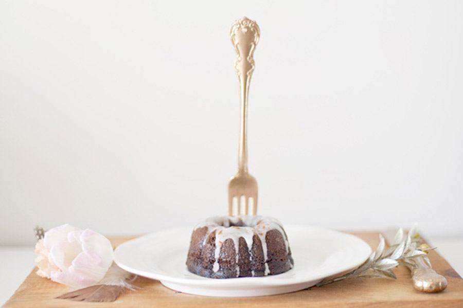 BRUNCH PARA UN SAN VALENTÍN EN CASA san-valentin-pastel 