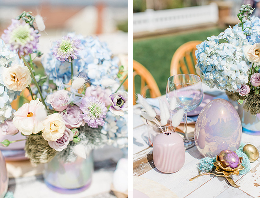 BRUNCH ÍNTIMO PARA UNA BODA EN PASCUA boda-pascua-deco-mesa 