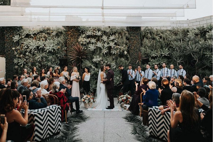 UN JARDÍN VERTICAL EN TU BODA bodas-jardin-vertical 