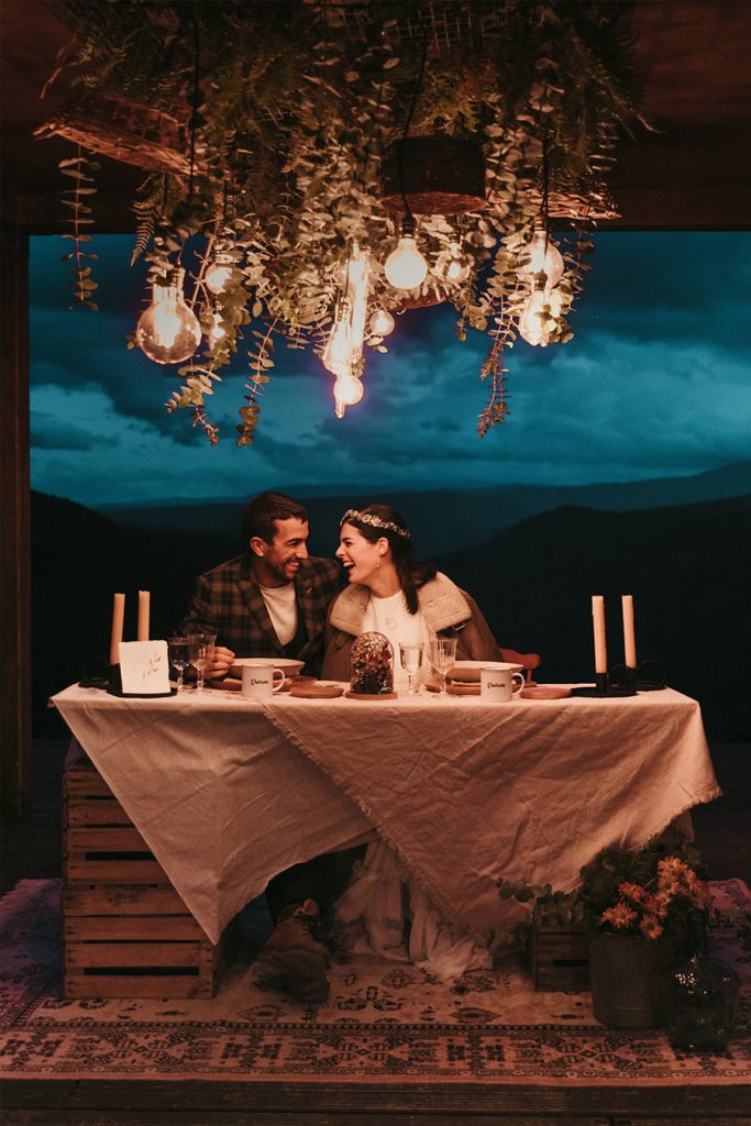 O NOSO CAMIÑO cena-boda-683x1024 