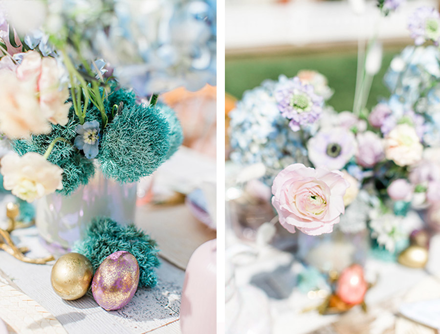 BRUNCH ÍNTIMO PARA UNA BODA EN PASCUA deco-boda-pascua 