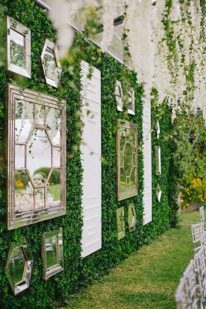 UN JARDÍN VERTICAL EN TU BODA jardin-vertical-pared-682x1024 