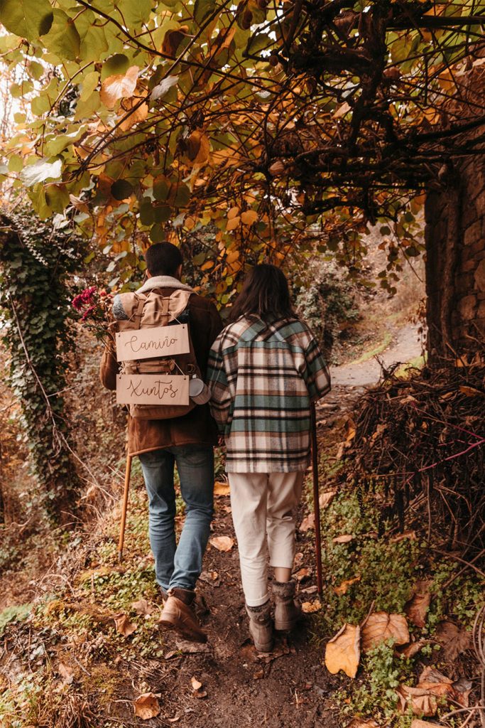 O NOSO CAMIÑO novios-camino-santiago-683x1024 