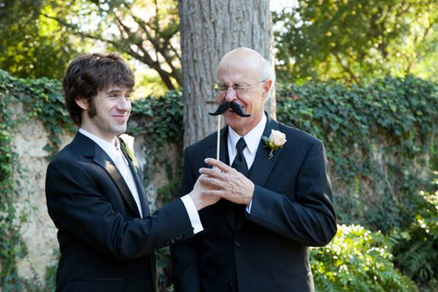 EL PADRE DEL NOVIO padre-novio-ceremonia 