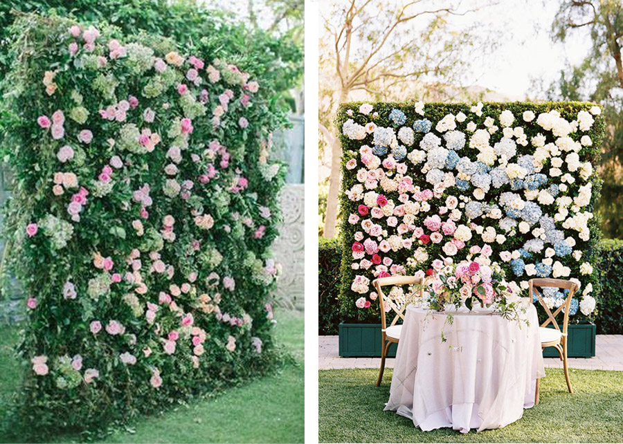 UN JARDÍN VERTICAL EN TU BODA pared-jardin-vertical 