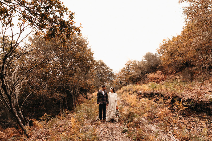 O NOSO CAMIÑO shooting-boda-rustica 