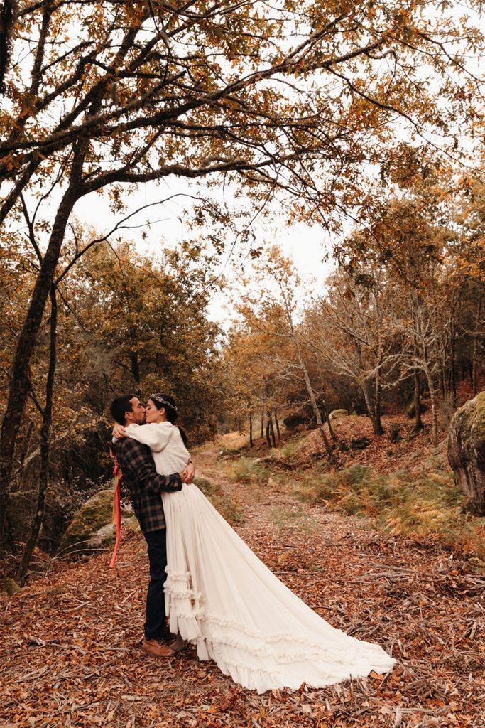 O NOSO CAMIÑO vestido-novia-683x1024 