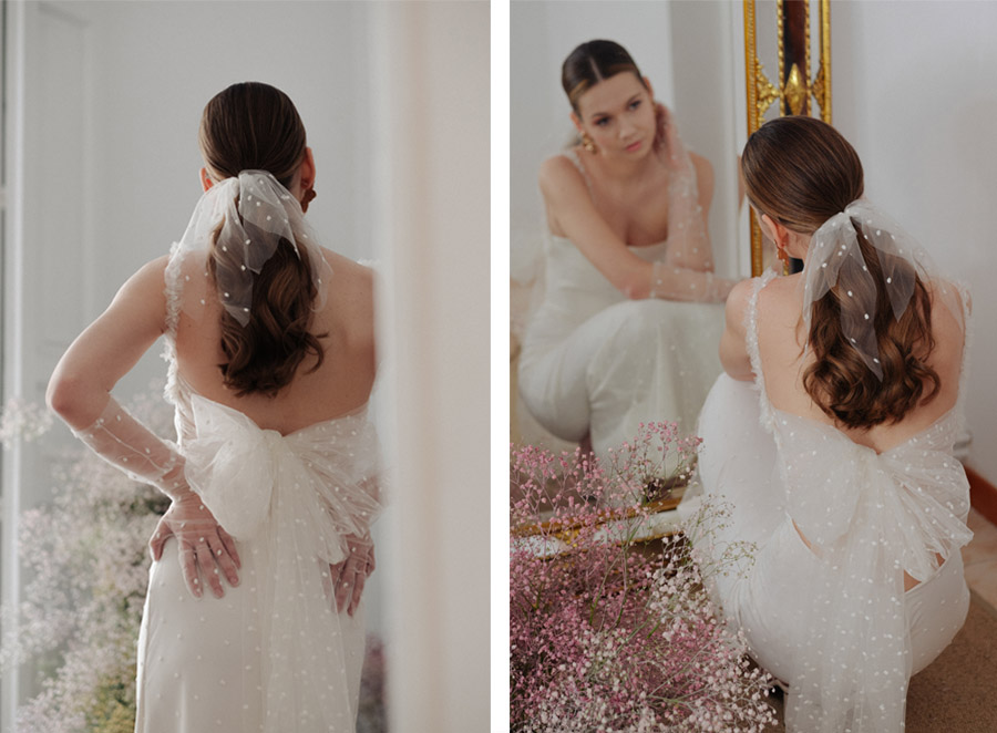 THE NEW BRIDE, NUEVA COLECCIÓN DE NOVIA DE ÁNGELA PEDREGAL angela-pedregal-novias 