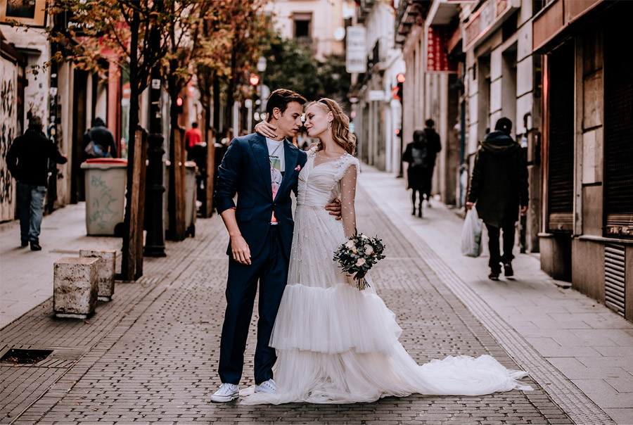 CITY WEDDING boda-ciudad 