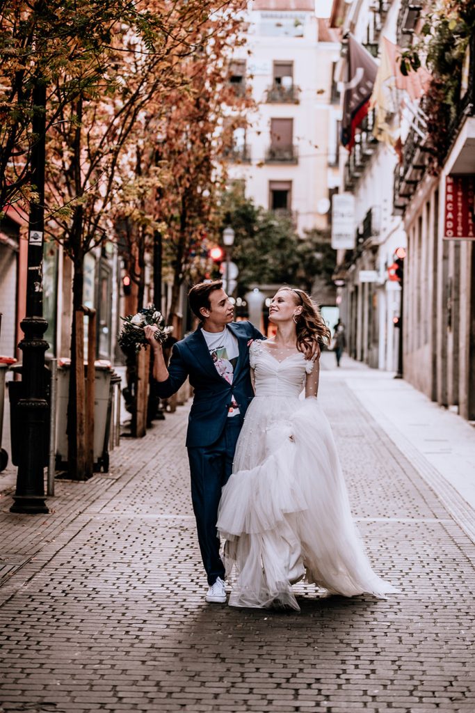 CITY WEDDING boda-en-la-ciudad-683x1024 