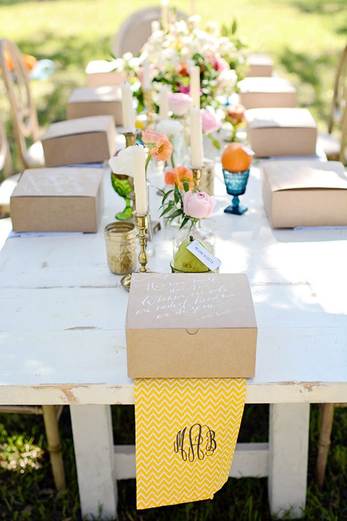 PICNIC BOX PARA UNA BODA COVID FREE bodas-picnic-683x1024 