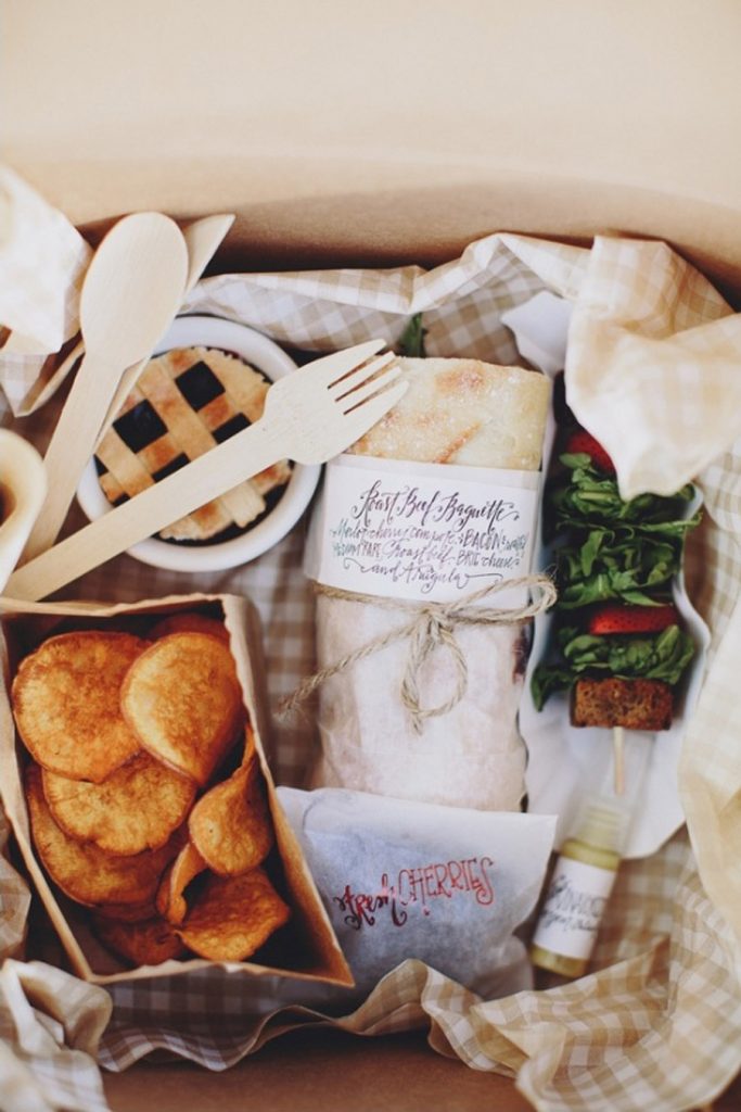 PICNIC BOX PARA UNA BODA COVID FREE caja-de-picnic-683x1024 