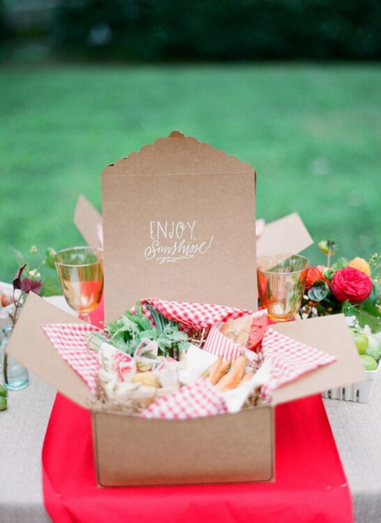 PICNIC BOX PARA UNA BODA COVID FREE caja-picnic-746x1024 