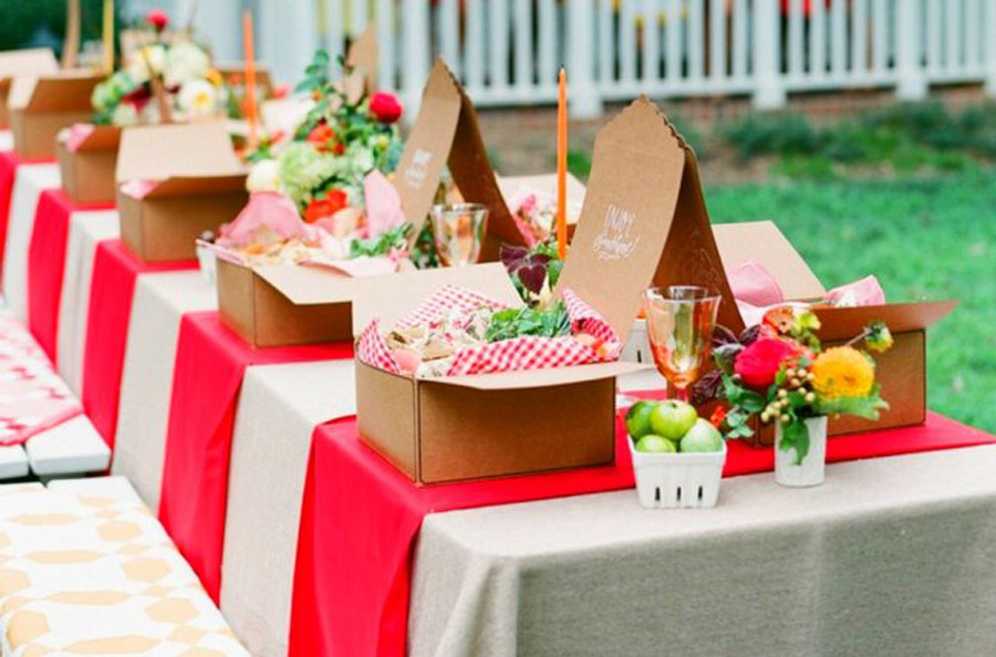 PICNIC BOX PARA UNA BODA COVID FREE cajas-picnic-boda 