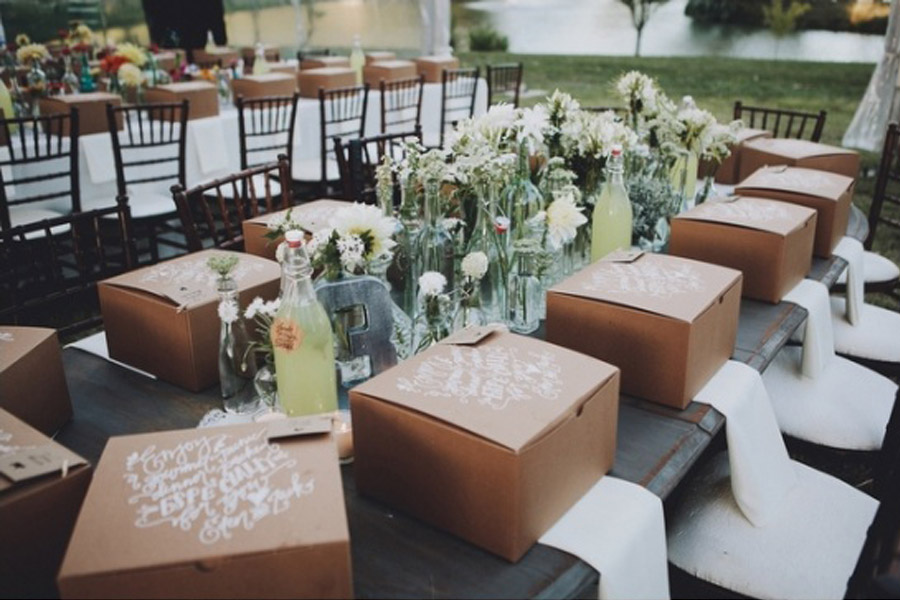 PICNIC BOX PARA UNA BODA COVID FREE picnic-boda 