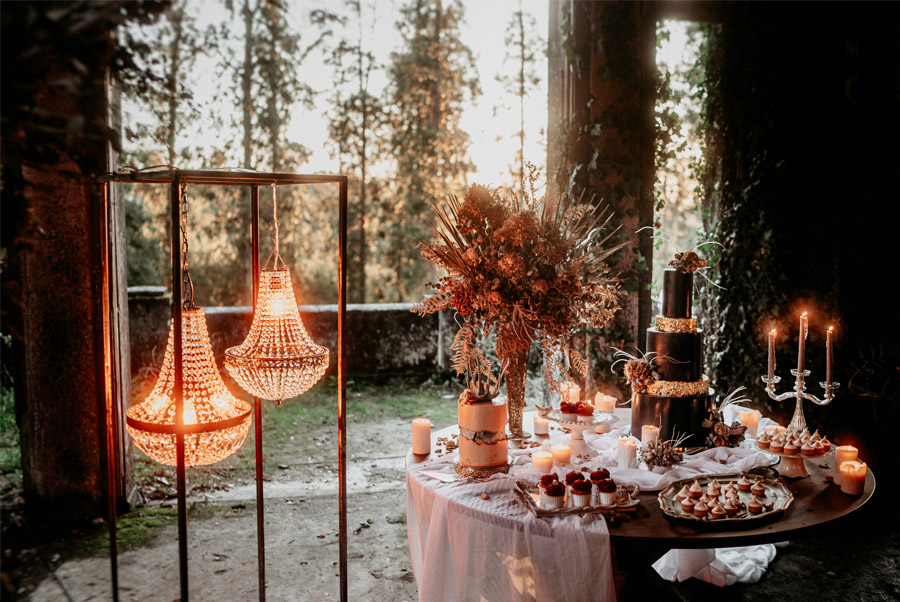 AYER mesa-dulce-boda 