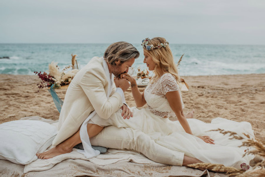 SALACIA, UNA SLOW WEDDING EN LA COSTA MEDITERRÁNEA boda-playa-editorial 