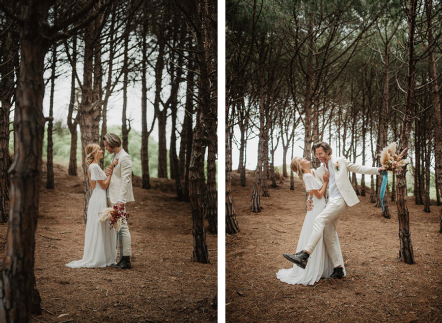 SALACIA, UNA SLOW WEDDING EN LA COSTA MEDITERRÁNEA boda-verano-editorial 