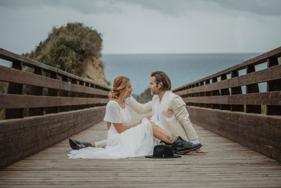 SALACIA, UNA SLOW WEDDING EN LA COSTA MEDITERRÁNEA boda-verano 