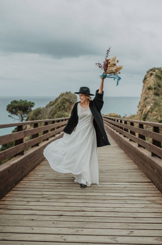 SALACIA, UNA SLOW WEDDING EN LA COSTA MEDITERRÁNEA editorial-boda-verano-678x1024 