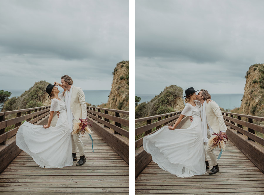 SALACIA, UNA SLOW WEDDING EN LA COSTA MEDITERRÁNEA editorial-boda 