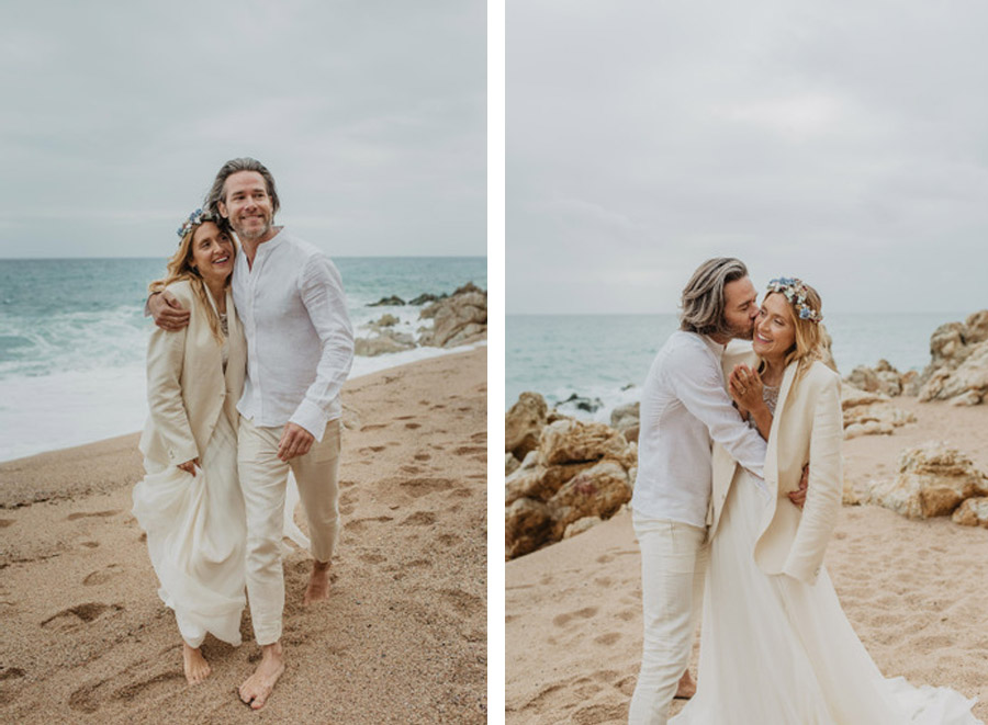 SALACIA, UNA SLOW WEDDING EN LA COSTA MEDITERRÁNEA editorial-salacia 