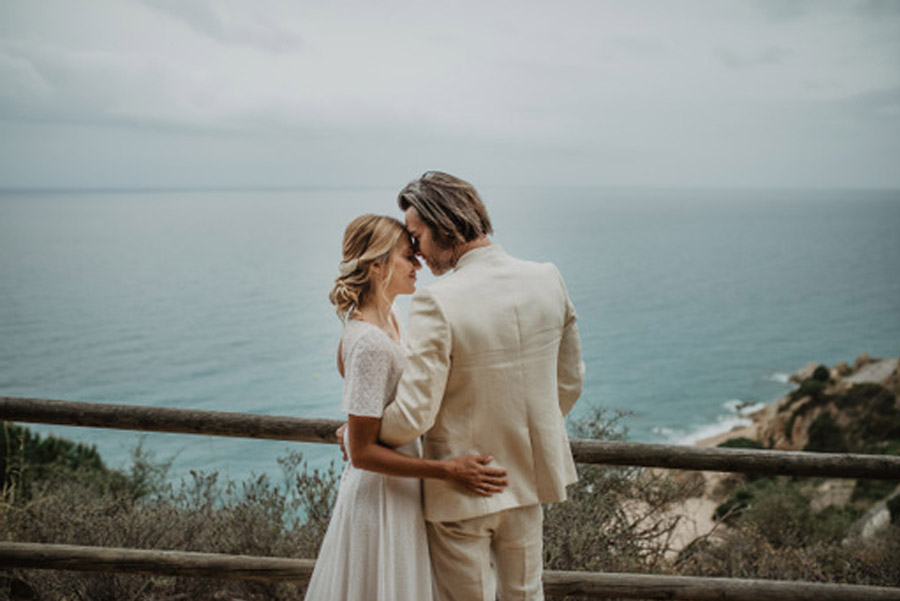 SALACIA, UNA SLOW WEDDING EN LA COSTA MEDITERRÁNEA fotos-boda-playa 