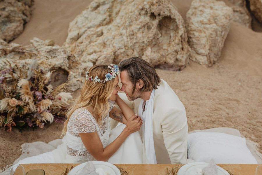 SALACIA, UNA SLOW WEDDING EN LA COSTA MEDITERRÁNEA fotos-boda-verano 